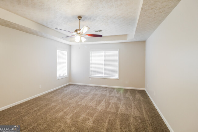 Building Photo - 2372 Benson Ridge