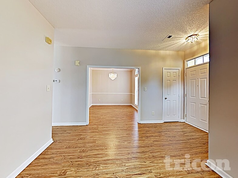 Building Photo - 5337 Timbertop Ln