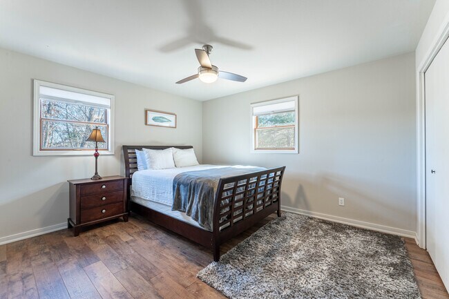 Building Photo - 14 Everleigh Dr