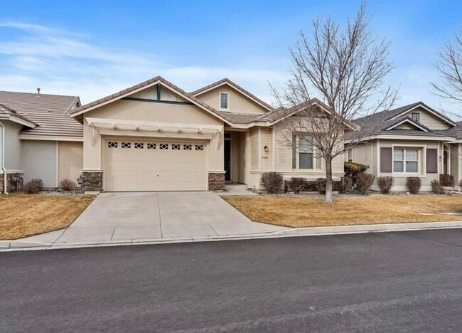 Primary Photo - 6060 Cielo Cir