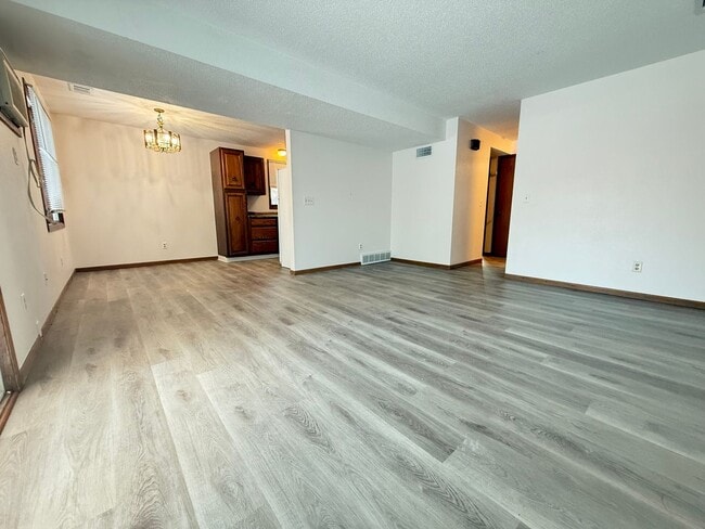 Building Photo - 301 23rd St SE