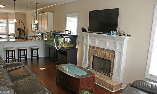 Building Photo - 1564 Cold Tree Ln