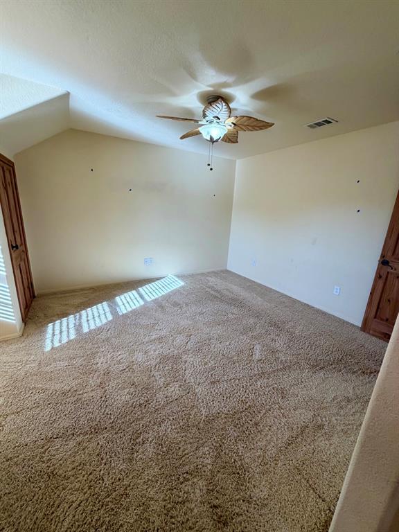 Building Photo - 8256 US-183