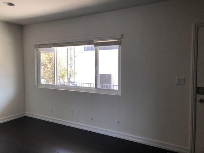 Building Photo - 3192 Verdugo Rd