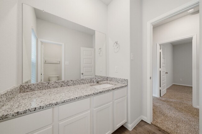 Building Photo - 24611 Porta Borsari Dr