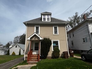 Building Photo - sce633