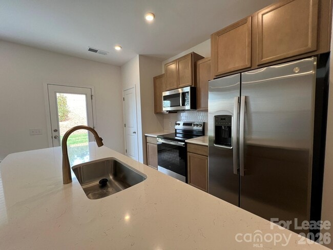 Building Photo - 7708 Ethora Wy