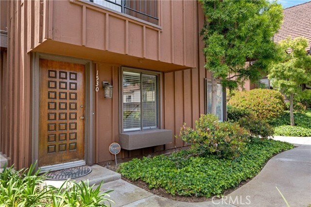 Building Photo - 1530 Stonewood Ct