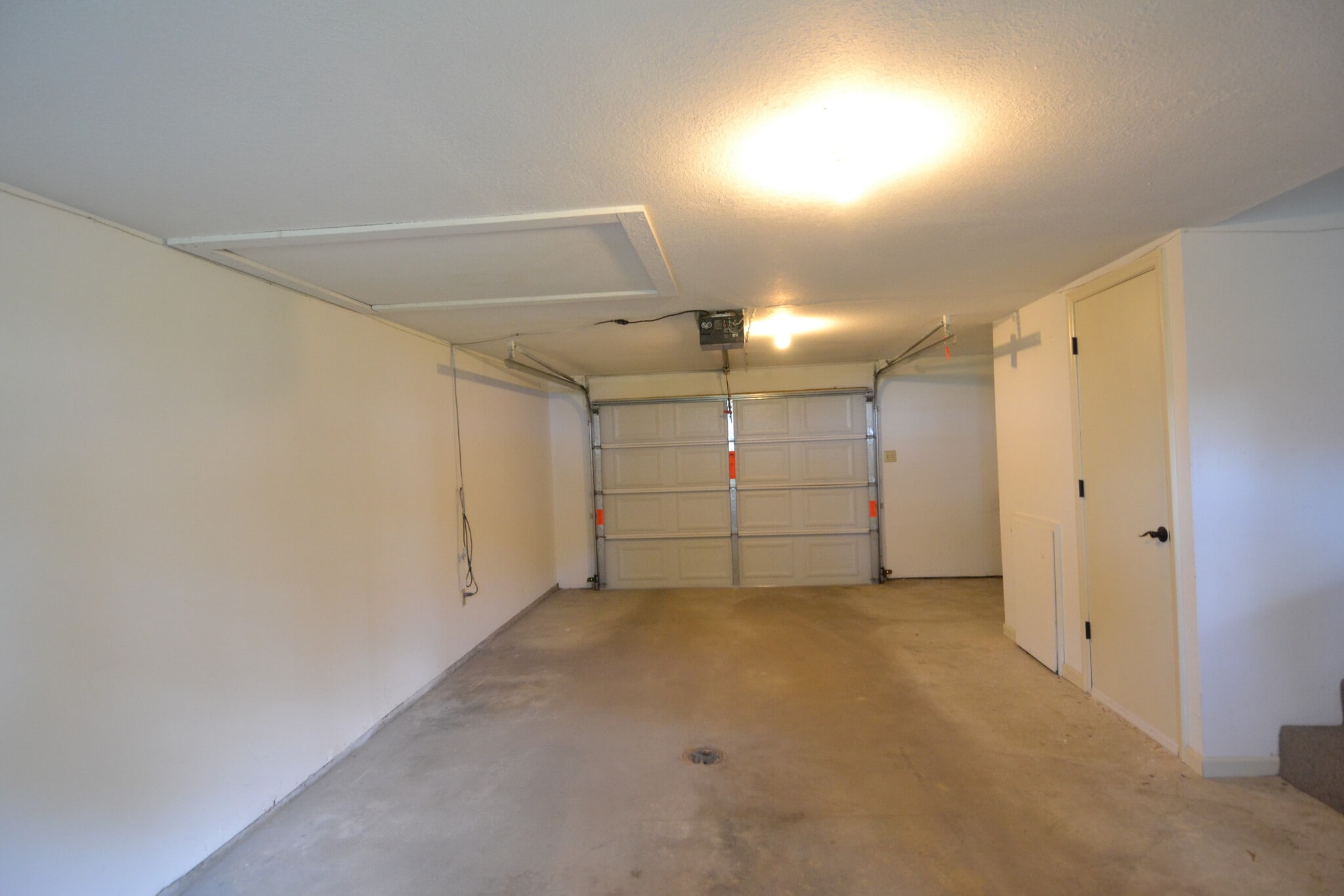 Building Photo - 713 Erin Pl