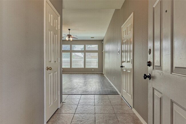 Building Photo - 11815 Terrero Ct