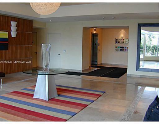 Building Photo - 3180 SW 22nd Terrace