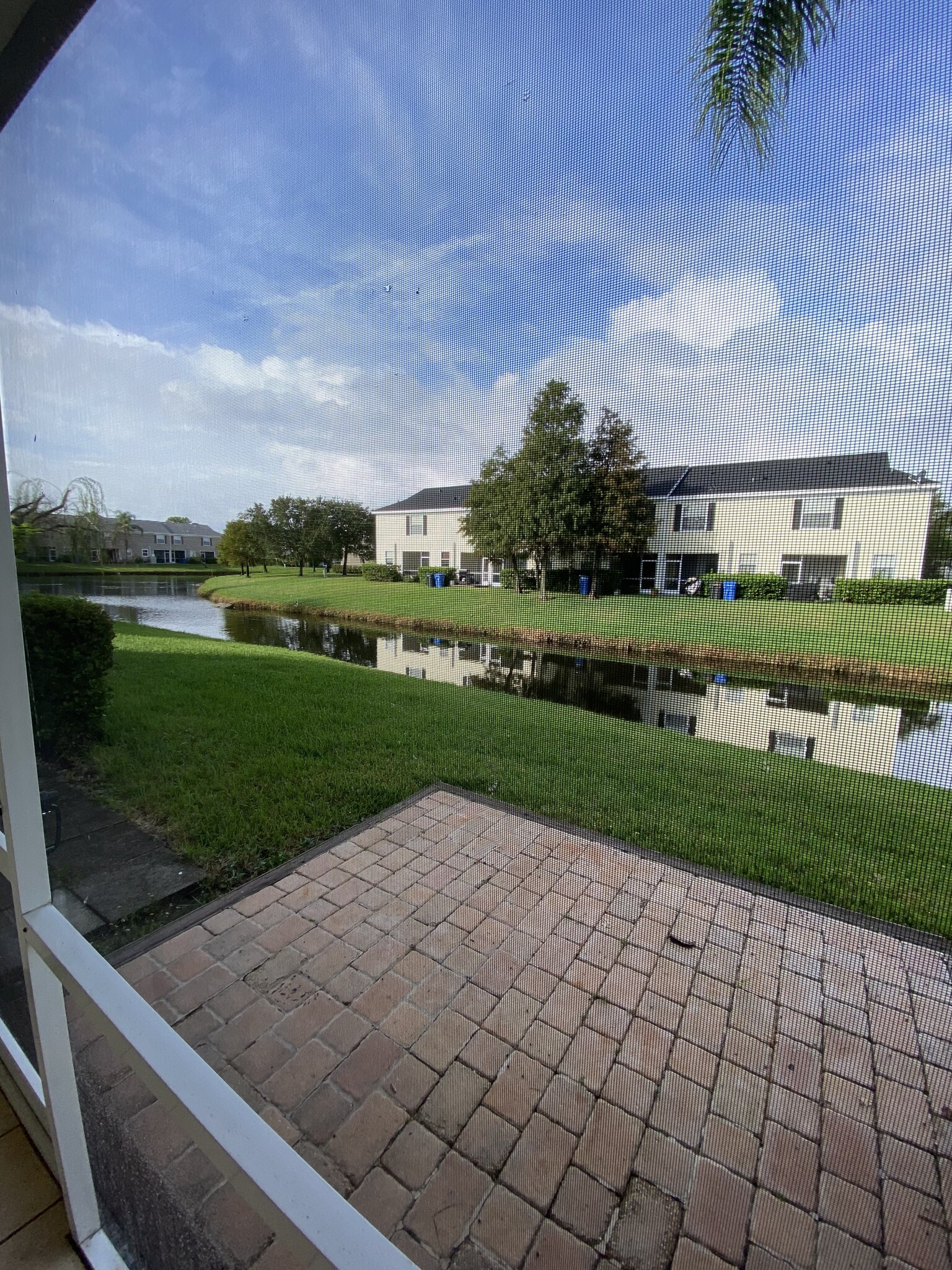 Building Photo - 12319 Country White Cir