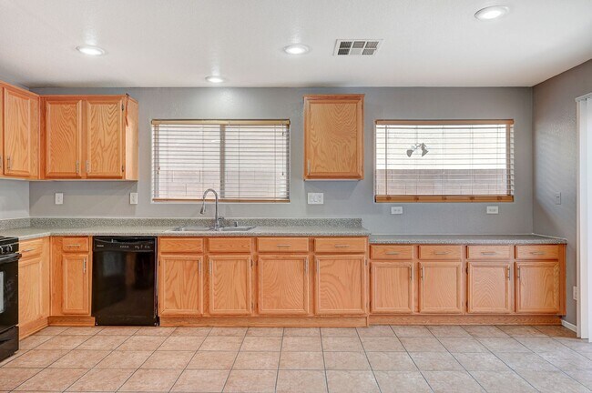 Building Photo - Coming Late November 2025 - Beautiful Hous...