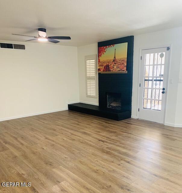 Building Photo - 4504 Aries Dr