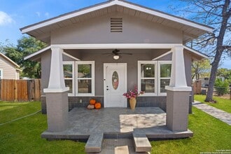 Building Photo - Well-Maintained 3-Bedroom Home – Ideal for Students & Professionals!