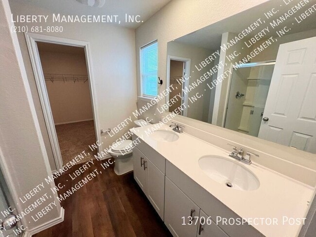 Building Photo - 13706 Prospector Post