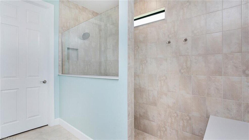 Building Photo - 7788 Winding Cypress Dr