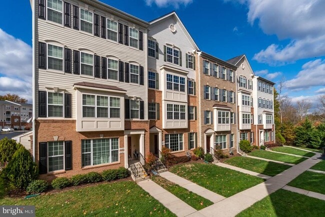 Building Photo - 6153 Aster Haven Cir