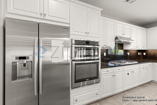 Building Photo - 1538 Avila Ln
