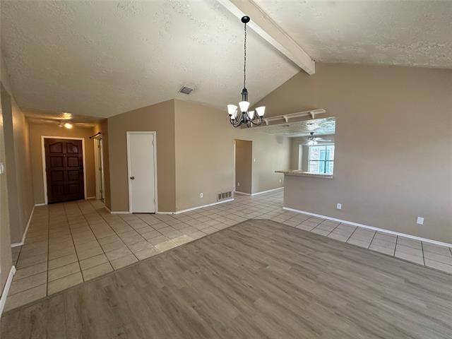 Building Photo - 4045 Cavalry Dr