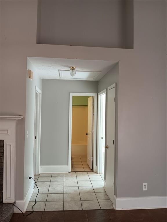 Building Photo - 30 Rainey Way