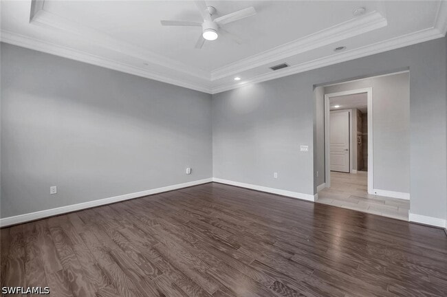 Building Photo - 16374 Viansa Wy