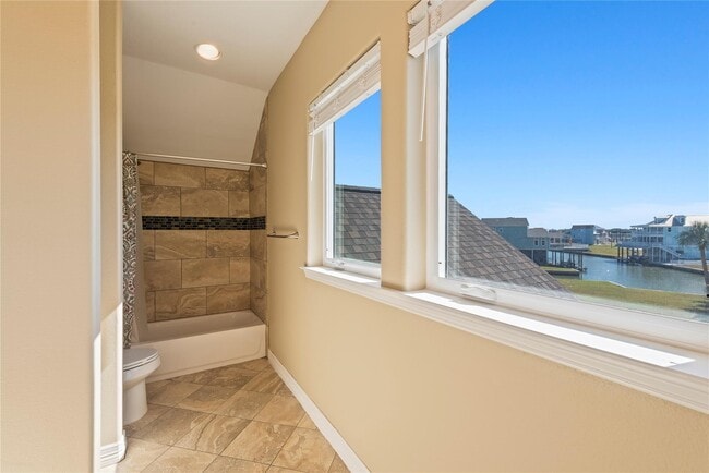 Building Photo - 1640 Windsong Way