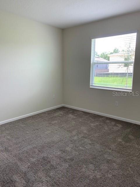 Building Photo - 16452 Champlain St