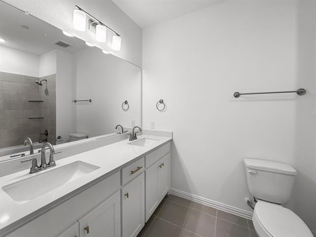 Building Photo - 8980 Samara St
