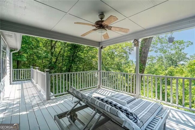 Building Photo - 579 Galaxy Way