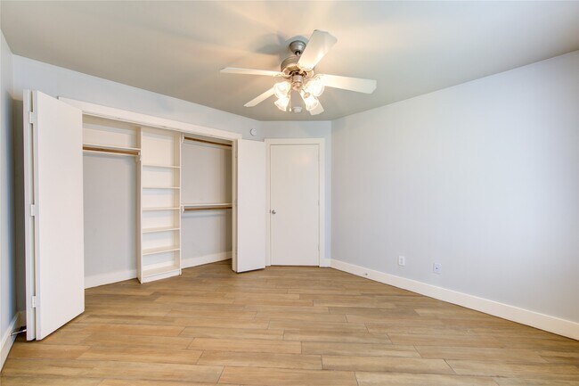 Building Photo - 3604 Omeara Dr