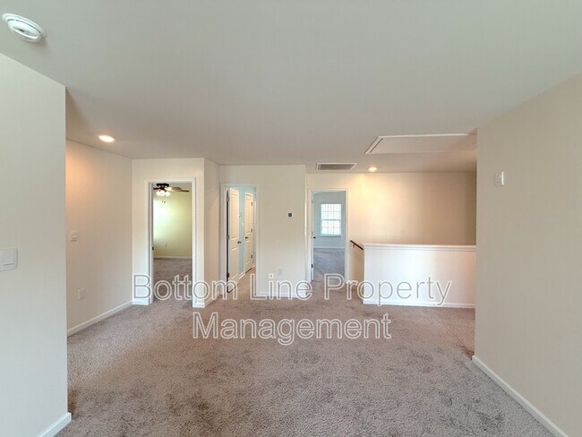 Building Photo - 347 Carolina Hemlock Dr