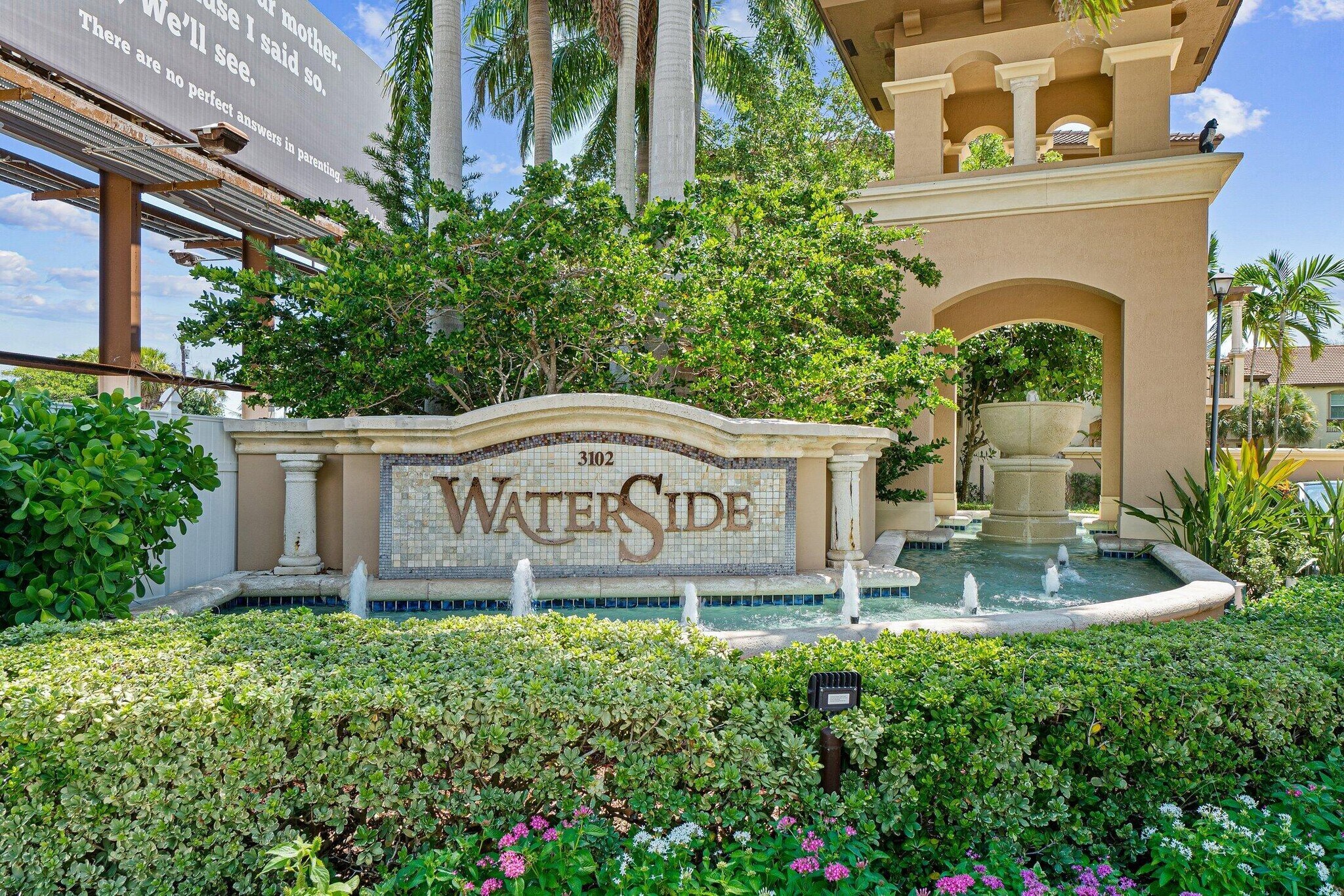 Building Photo - 3006 Waterside Cir