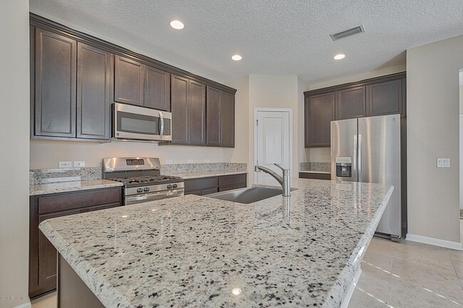 Building Photo - 78 Concave Ln