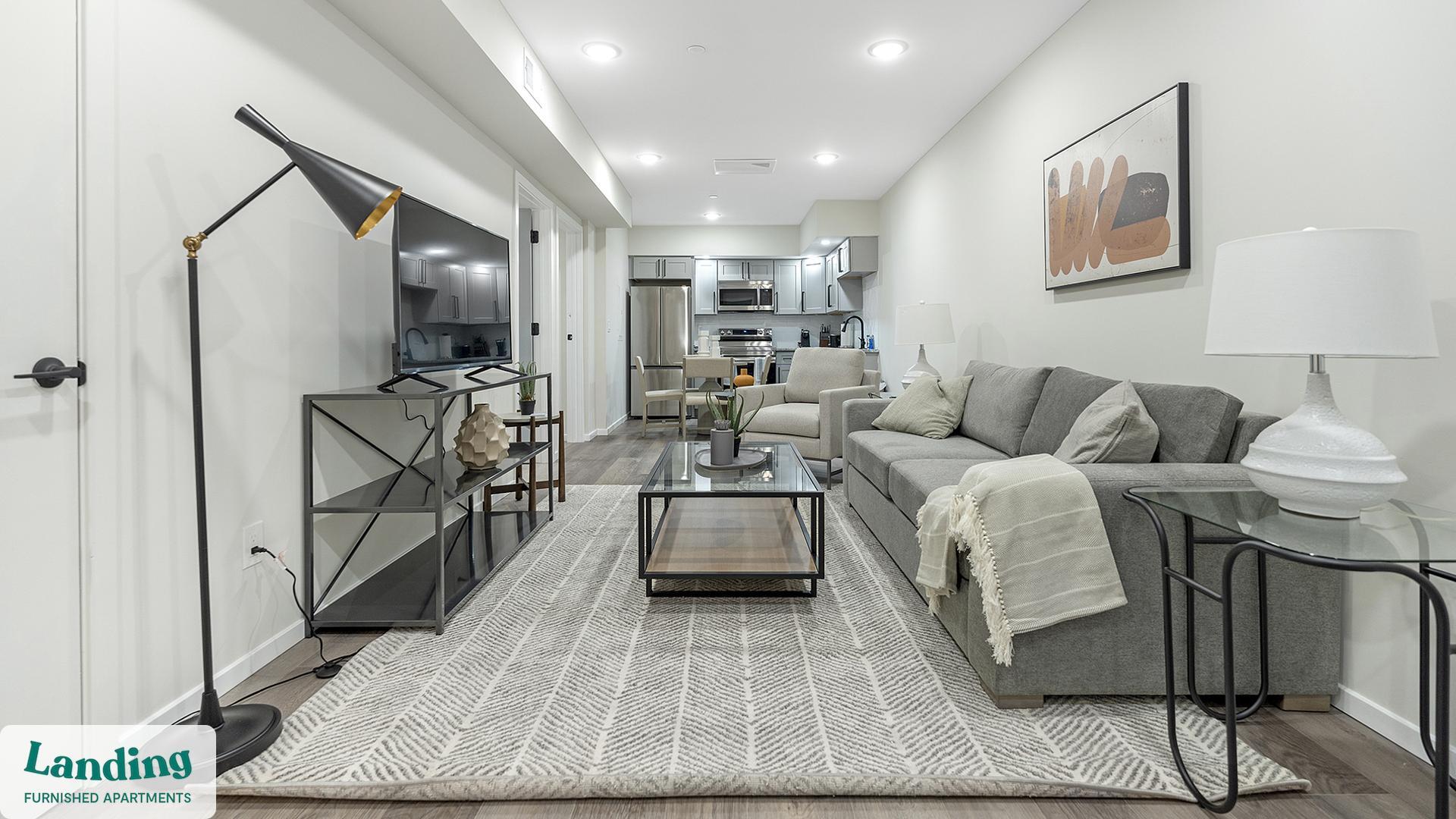 Building Photo - 4415 Chestnut St