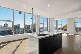 Building Photo - 1388 Kettner Blvd