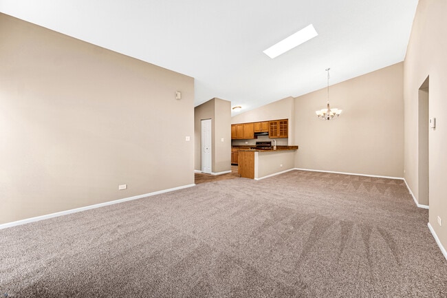 Building Photo - 1893 Appaloosa Dr