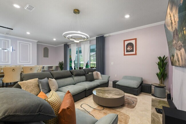 Building Photo - 3071 Mahalo Dr