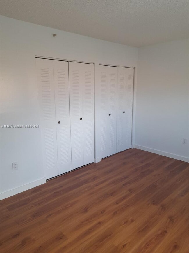 Building Photo - 551 NW 82nd Ave