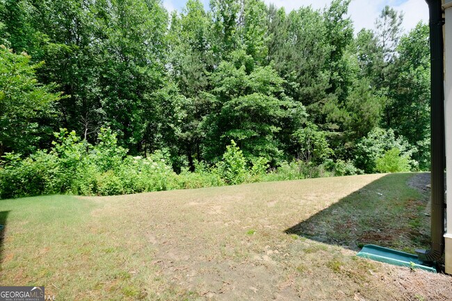 Building Photo - 2798 Morgan Spring Trail