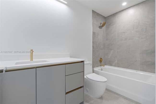 Building Photo - 1571 NW 94th Way