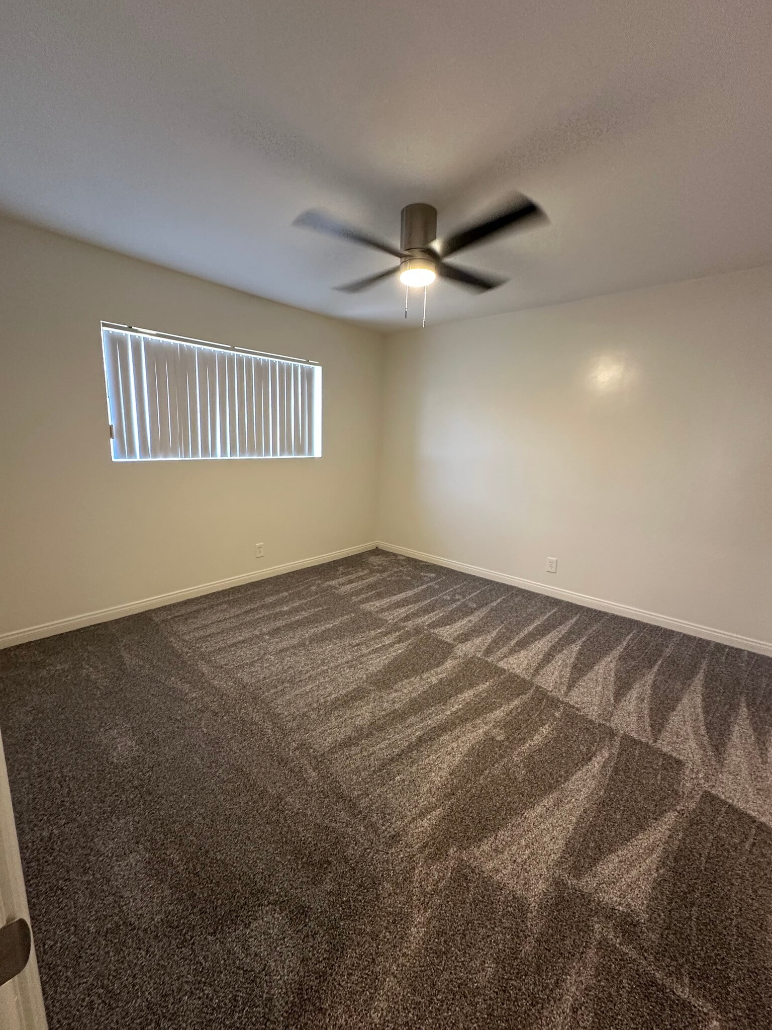 Building Photo - 1364 Marline Ave