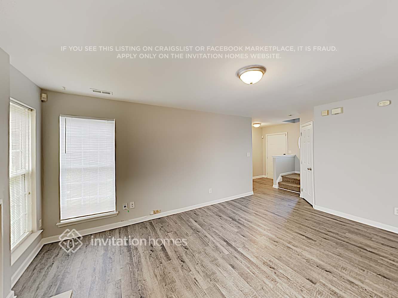 Building Photo - 101 Sweetbriar Ct