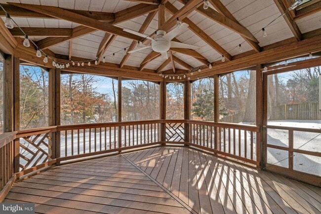 Building Photo - 6229 Gentle Ln