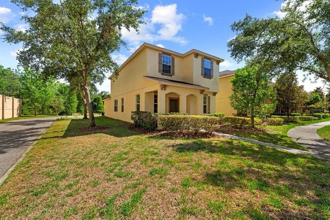 Building Photo - 8820 Turnstone Shore Ln