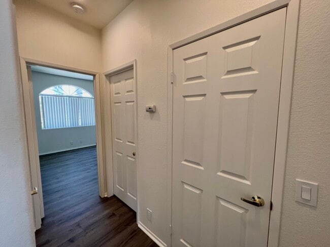 Building Photo - 68392 Riviera Rd