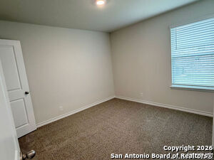 Building Photo - 607 fluted