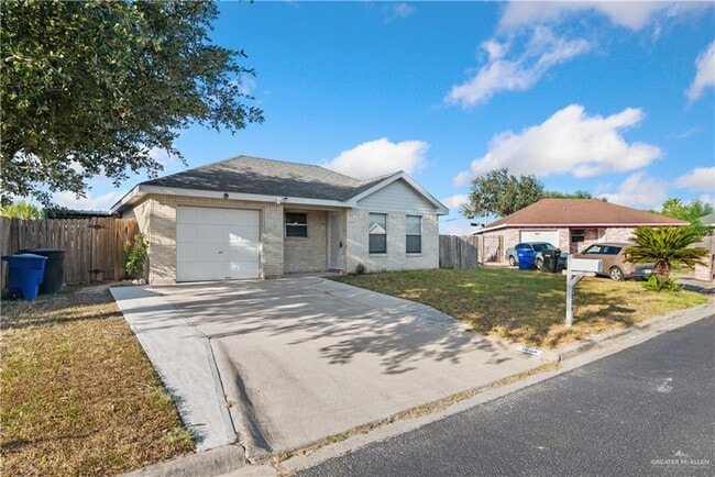 Building Photo - 1804 Grayson Ave