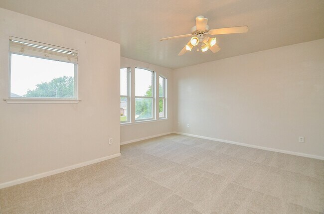 Building Photo - 20726 Hardwick Oaks Dr
