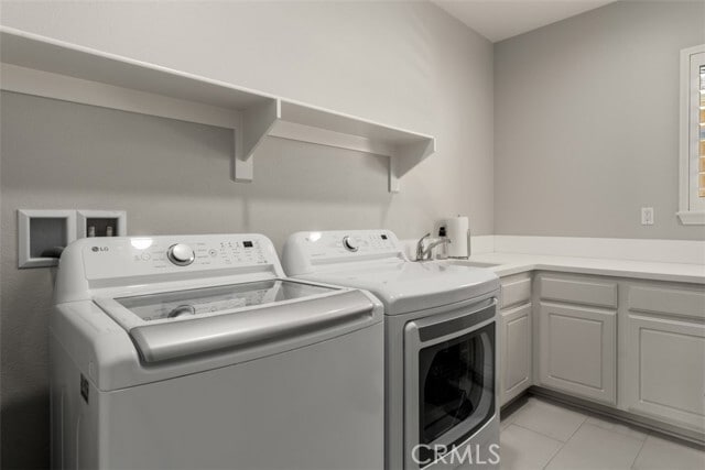Building Photo - 34378 Champoux Ct